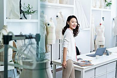 采集！合成！秘术！ 哥特寓言RPG《奇巫妙森》正式上线